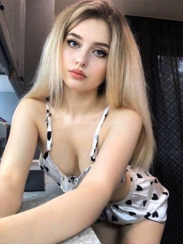 Злата